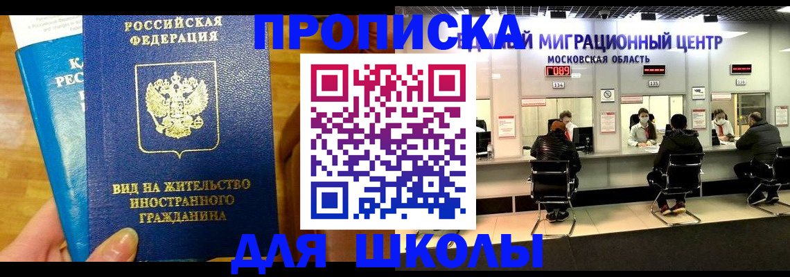 регистрация в Чаплыгине